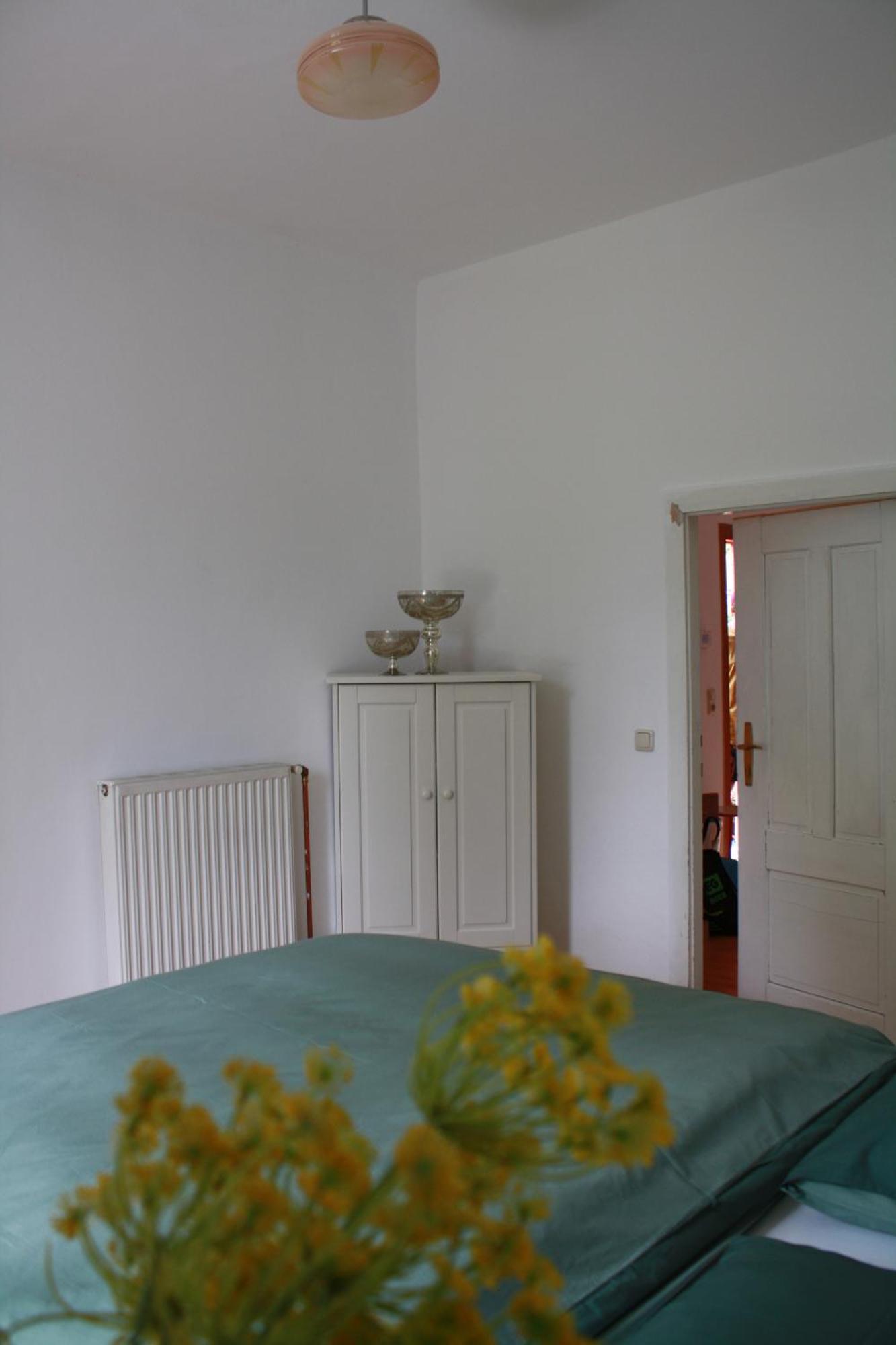 Apartment Anka Bad Ischl Exterior photo